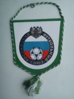 /album/rusko2/rusko-18-b-jpg/